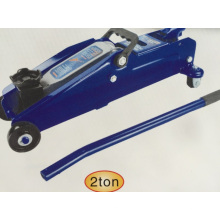 2t Hydraulic Floor Jack